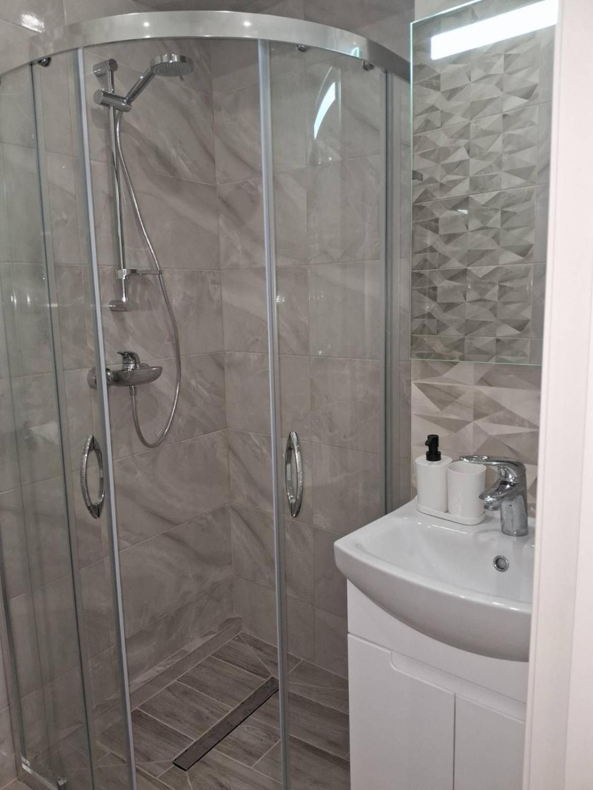 Apartamento Center Lviv Avenue 23 Habitación foto