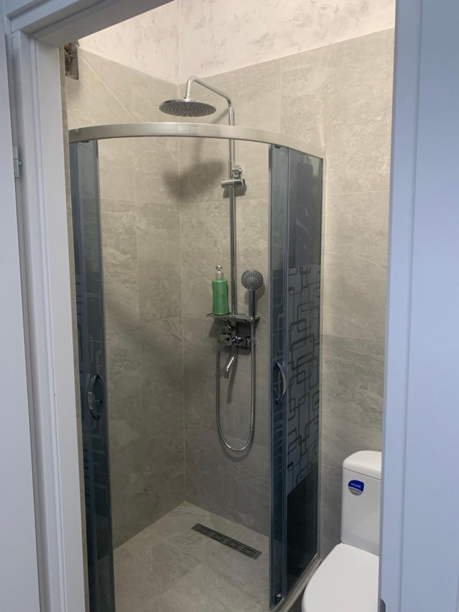 Apartamento Center Lviv Avenue 23 Habitación foto
